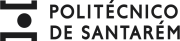 Logotipo - IPSantarém